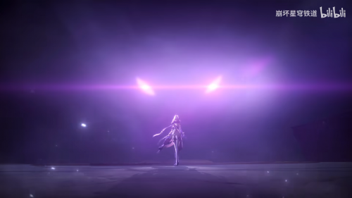 星铁的下一站,究竟会讲个什么样的故事?