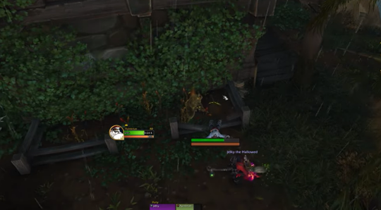 魔兽世界:4款海妖岛坐骑的获取方式,最酷的1款点击就送