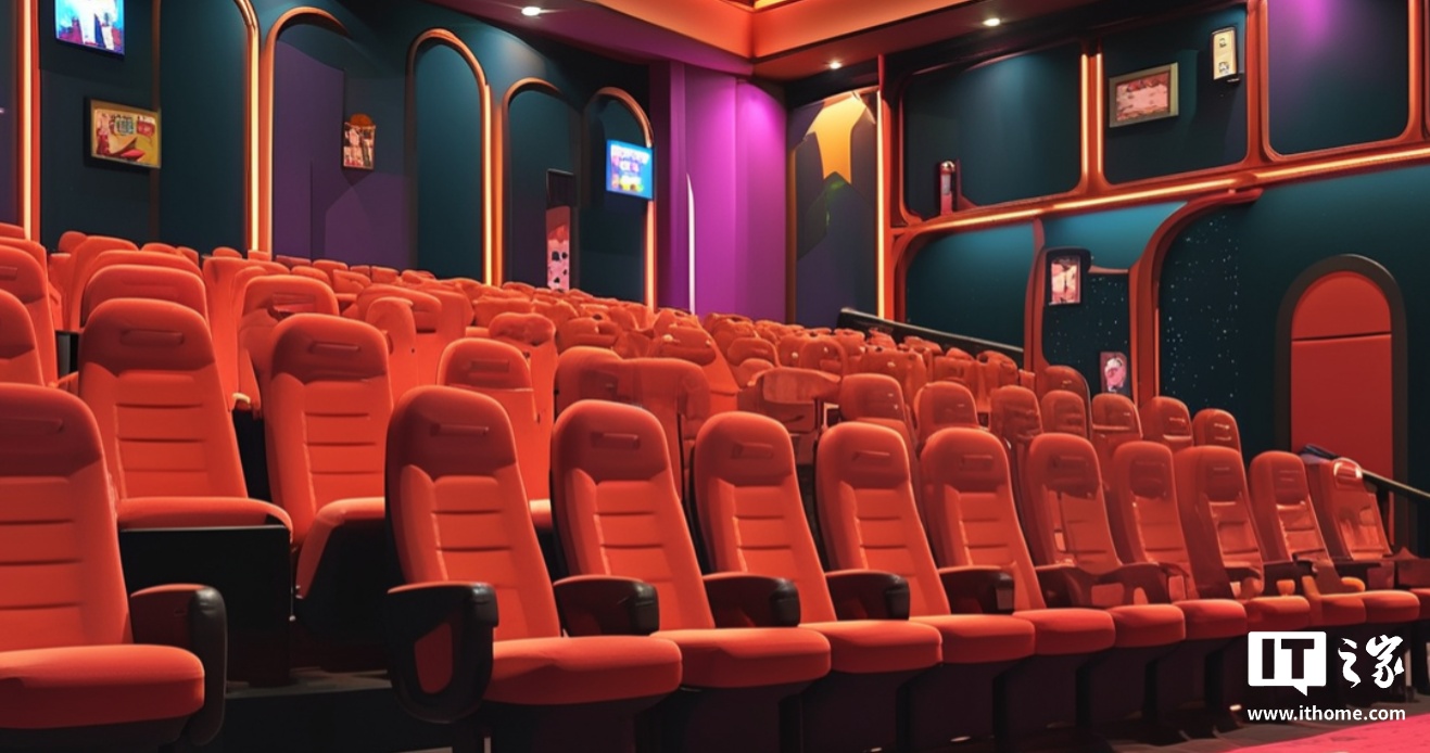 江苏开启观影优惠活动:单张电影票金额满 30 元减 20 元,共计 25 万张 江苏开启观影优惠活动:单张电影票金额满 30 元减 20 元,共计 25 万张