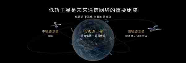华为Pura 80系列2025年5月登场:无缘低轨卫星互联网