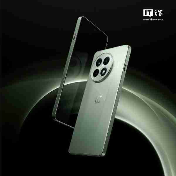 一加 Ace 5 / Pro 手机配置差异曝光:仅处理器、电池和快充不同