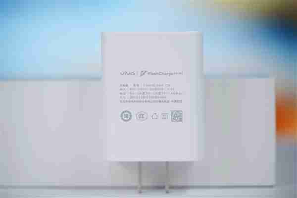 清新美背种草了！vivo Y300图赏