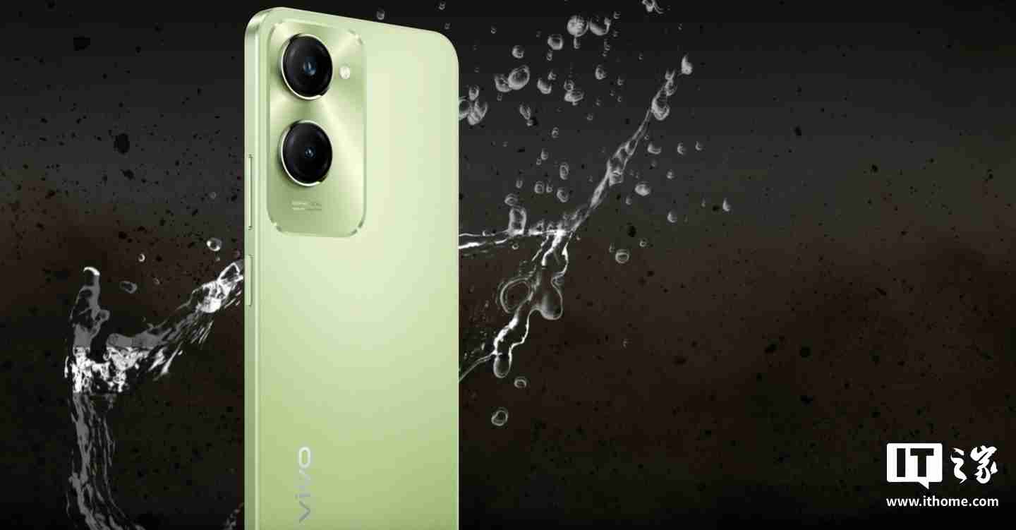 Vivo与迪克森合资企业成立，承接印度智能手机OEM订单