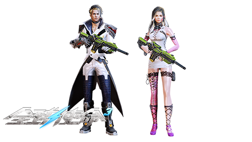 探秘幸运靶场《全球使命3》镇靶之宝究竟何在