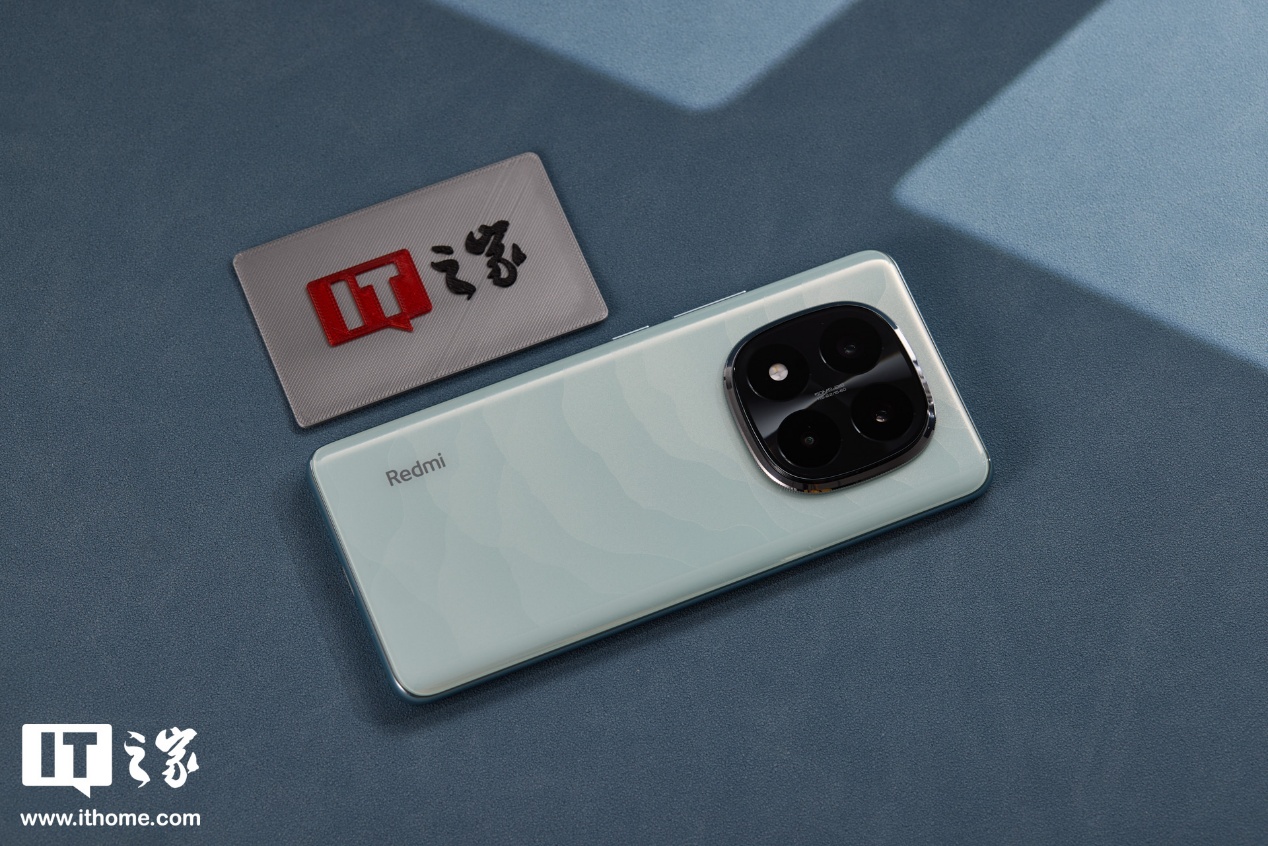 小米Poco M7 Pro手机亮相，配备天玑7025 Ultra与强大性能，传闻或为Redmi Note 14海外版新宠！