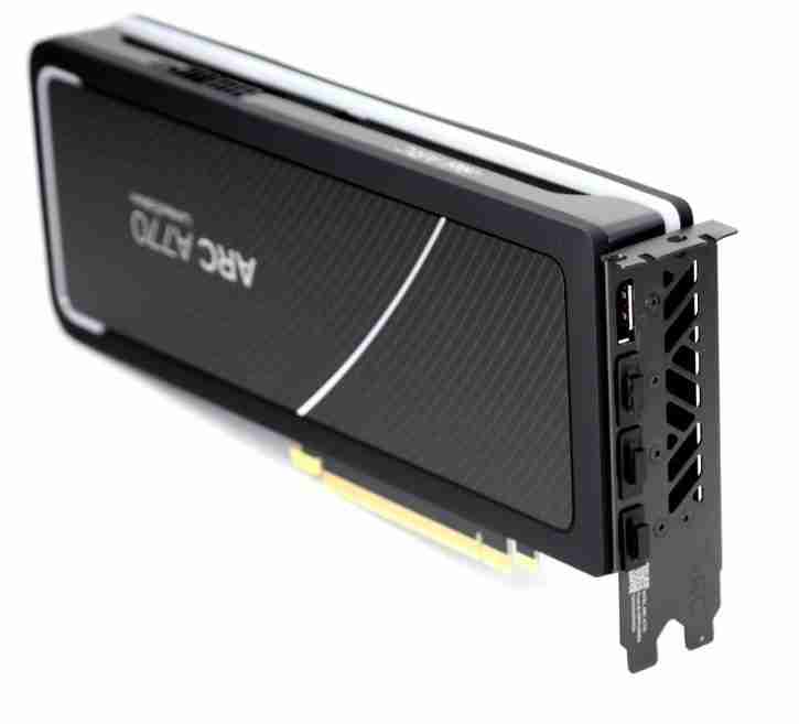 英特尔发布 6325/6252 WHQL 驱动:引入 IGS 管理工具、扩展 XeSS 2 技术等