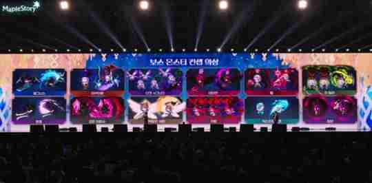 怀旧周报:角逐MMO之巅!腾讯、网易、西山居围剿《诛仙世界》