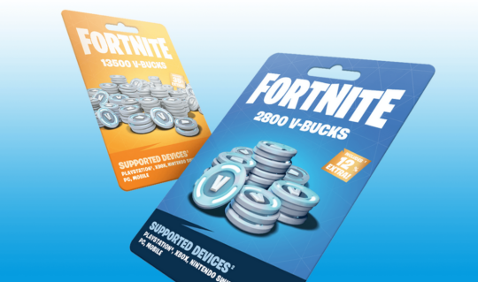 怀旧周报:角逐MMO之巅!腾讯、网易、西山居围剿《诛仙世界》