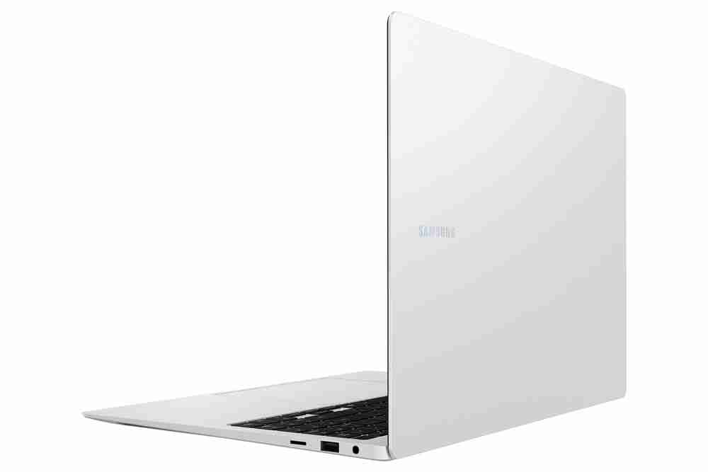 三星推出 Galaxy Book 5 Pro 笔记本电脑，搭载英特尔酷睿 200V 处理器