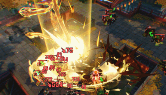 《无尽梦回》第一赛季正式开启,再送全新五星联动梦灵