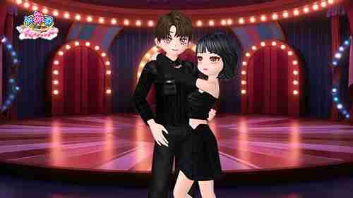 《劲舞团》2024城市巡回赛——东莞站开赛倒计时!