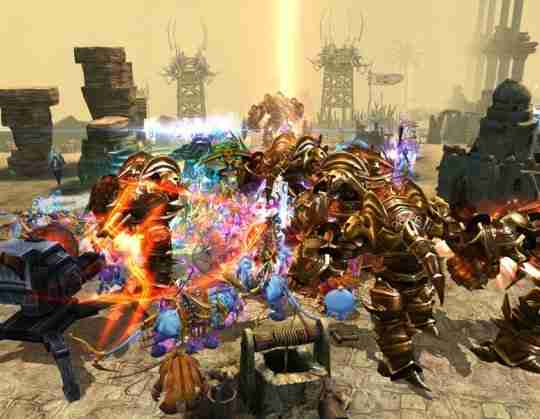 京东卡等你拿!《兵王ol》12月18日新服 活动前瞻