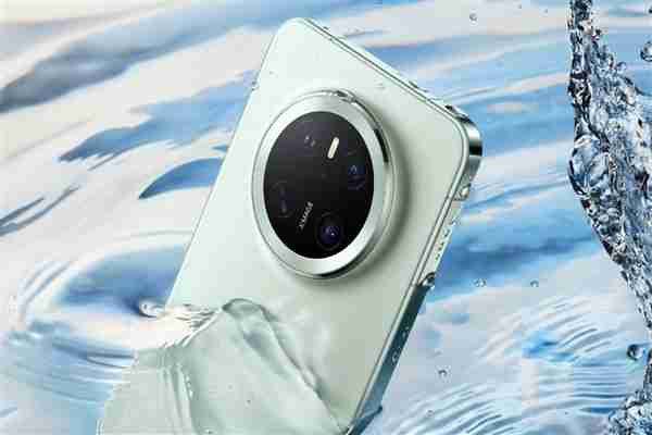 史上最强Mate!华为Mate 70现货销售:5999元