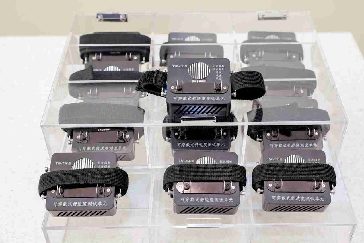 理想 L6、MEGA 首次“过冬”,理想如何保障冬季用车体验?