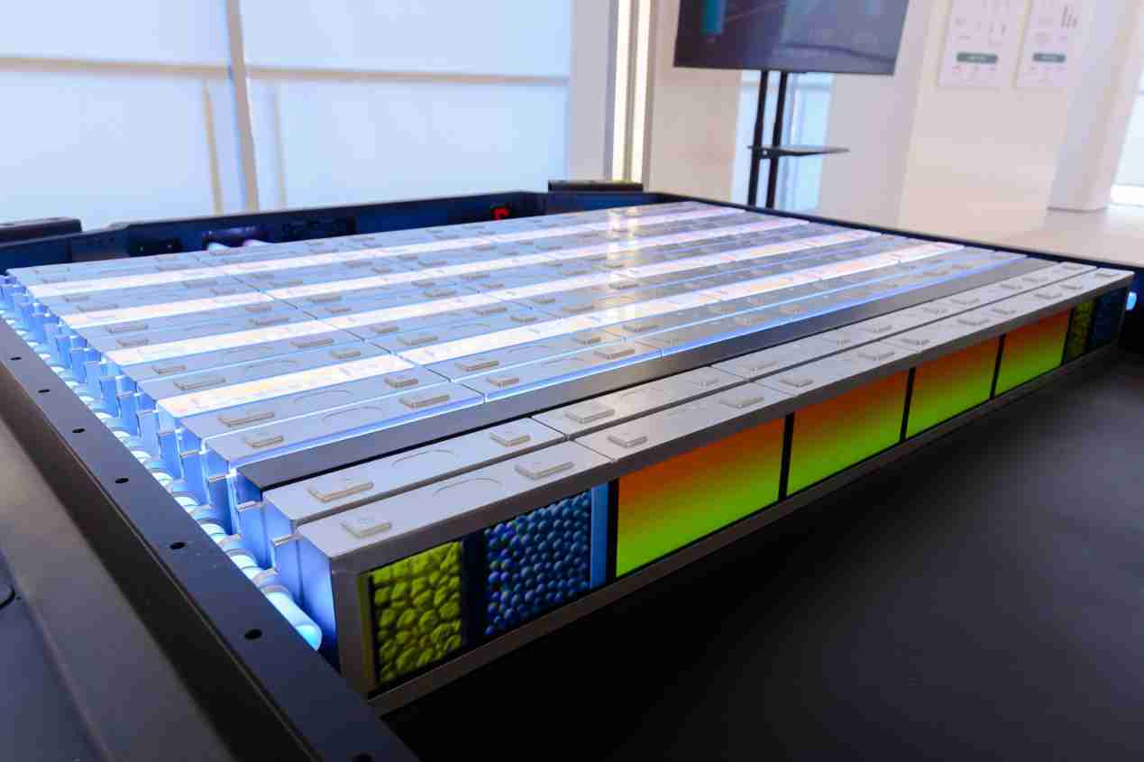 理想 L6、MEGA 首次“过冬”,理想如何保障冬季用车体验?