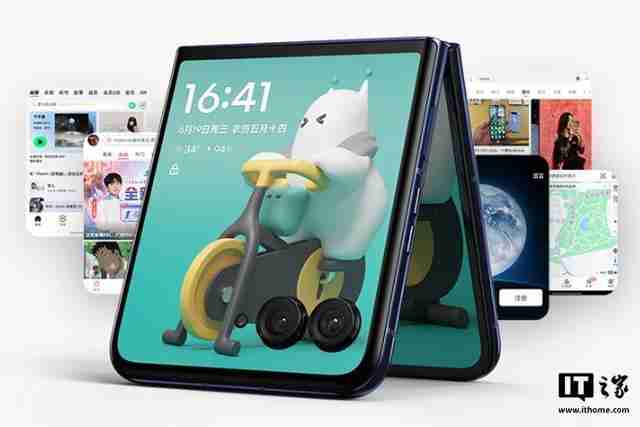 PANTONE潘通2025年代表色“摩卡慕斯”公布