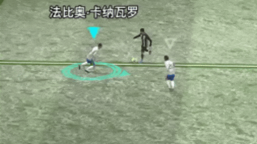 满评106双增能卡纳瓦罗保底登场,完成每日小游戏免费领精选!