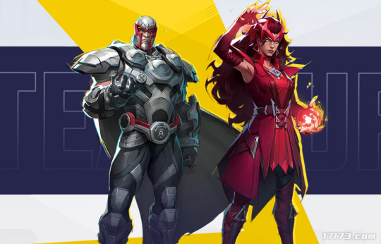 网易《漫威争锋》从首曝到公测仅用9个月,背后的秘诀是什么?