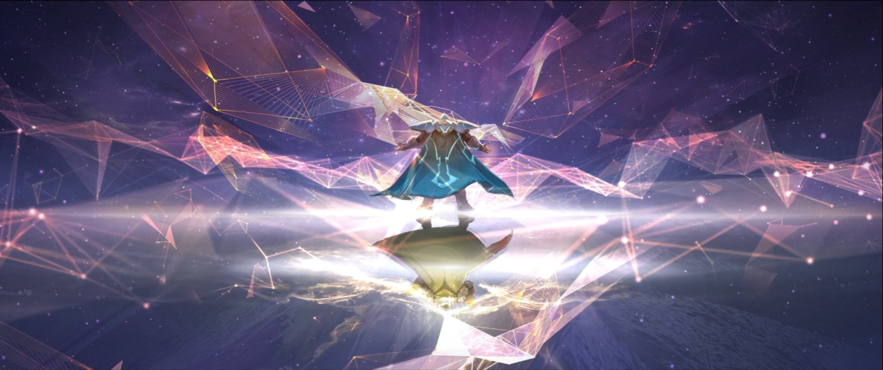 《漫威争锋》全球震撼上线,全球超级英雄集结!