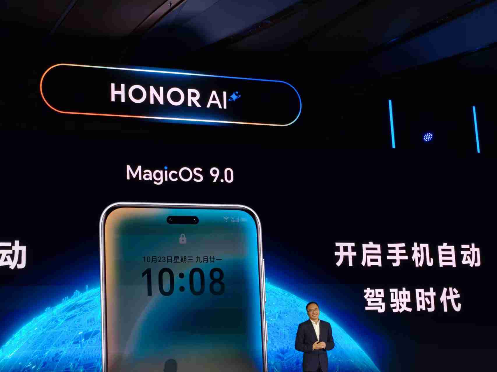 7000mAh时代来了!手机大电池竞赛爆发