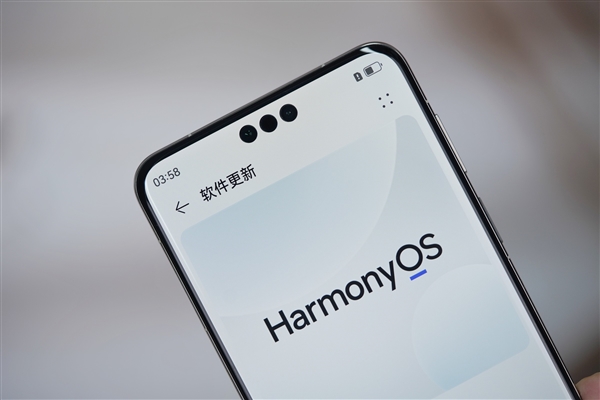 史上最强Mate!华为Mate 70 Pro+飞天青图赏