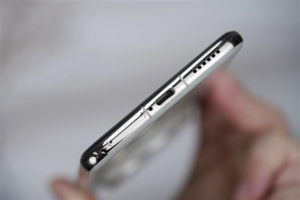 史上最强Mate!华为Mate 70 Pro+飞天青图赏