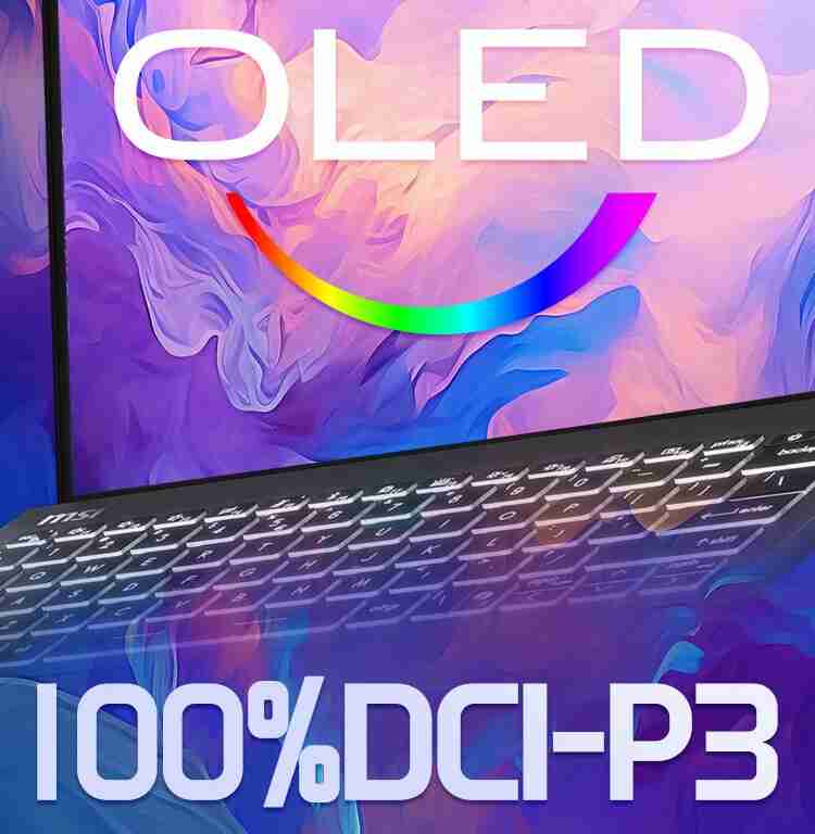 微星尊爵 13 AI+ Evo 2024 笔记本开售:酷睿 Ultra9-288V、990g 重,10999 元