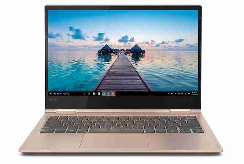 海外极客基于废旧笔记本打造 30:9 超宽屏掌机,配备键盘输入