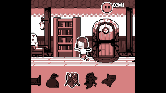 免费下载!《勇者蛋生》今日正式登陆移动端