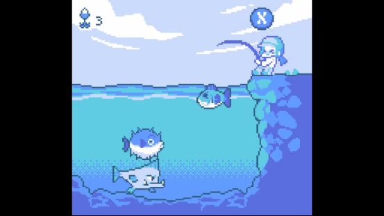 免费下载!《勇者蛋生》今日正式登陆移动端