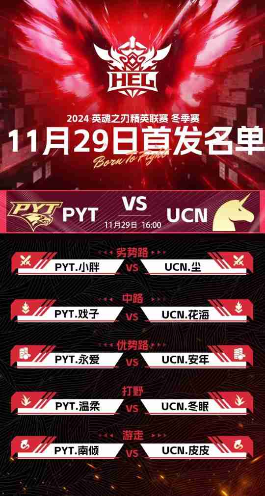 英魂之刃赛事第四周,焦点战来袭,TOP与WDG谁才是联赛大魔王?