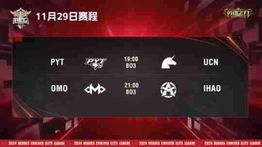 英魂之刃赛事第四周,焦点战来袭,TOP与WDG谁才是联赛大魔王?