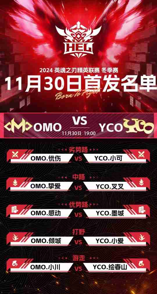 英魂之刃赛事第四周,焦点战来袭,TOP与WDG谁才是联赛大魔王?