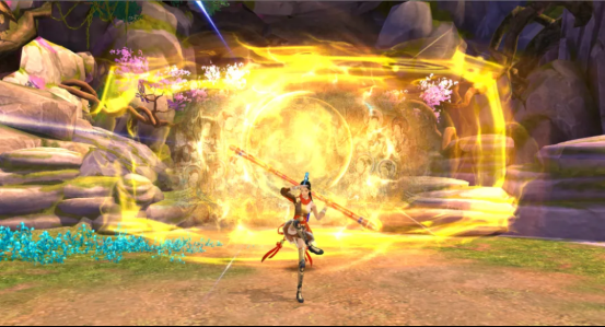 有了这份保姆级攻略,难取的经,轻松拿捏!