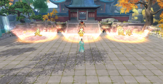 有了这份保姆级攻略,难取的经,轻松拿捏!