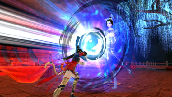 有了这份保姆级攻略,难取的经,轻松拿捏!