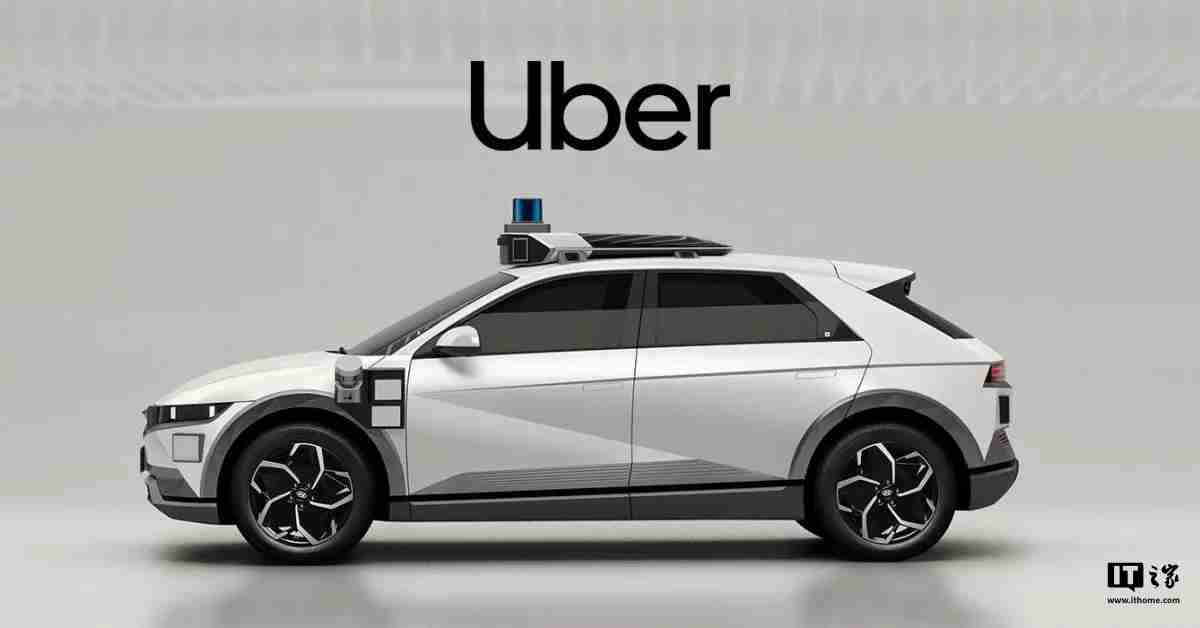 网约车巨头 uber 遭美国 ftc 调查：投诉称未经用户同意就订阅服务，并且很难取消
