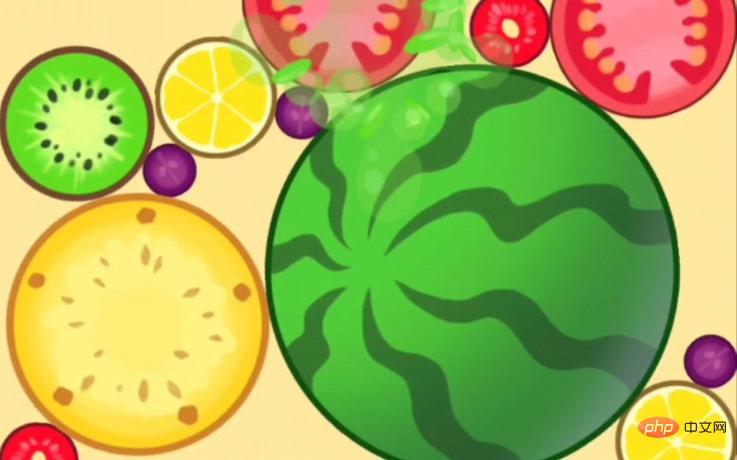 正规赚钱小游戏有哪些?推荐10款正版抖音赚钱小游戏 - php中文网