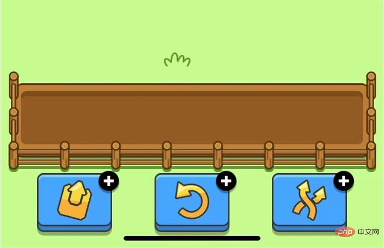 正规赚钱小游戏有哪些?推荐10款正版抖音赚钱小游戏 - php中文网