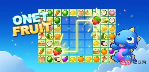 正规赚钱小游戏有哪些?推荐10款正版抖音赚钱小游戏 - php中文网