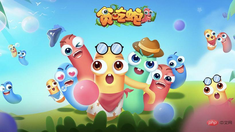 正规赚钱小游戏有哪些?推荐10款正版抖音赚钱小游戏 - php中文网