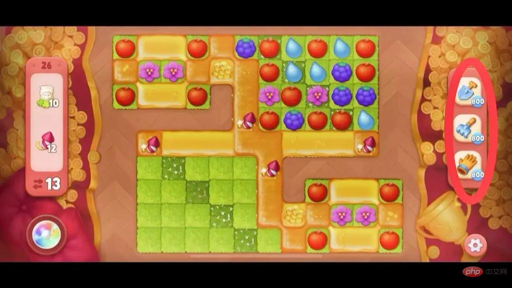 正规赚钱小游戏有哪些?推荐10款正版抖音赚钱小游戏 - php中文网