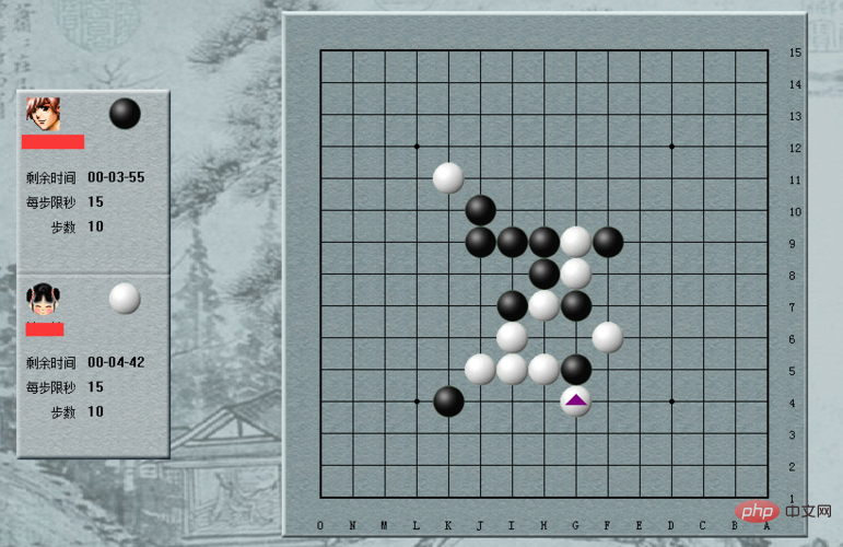 正规赚钱小游戏有哪些?推荐10款正版抖音赚钱小游戏 - php中文网