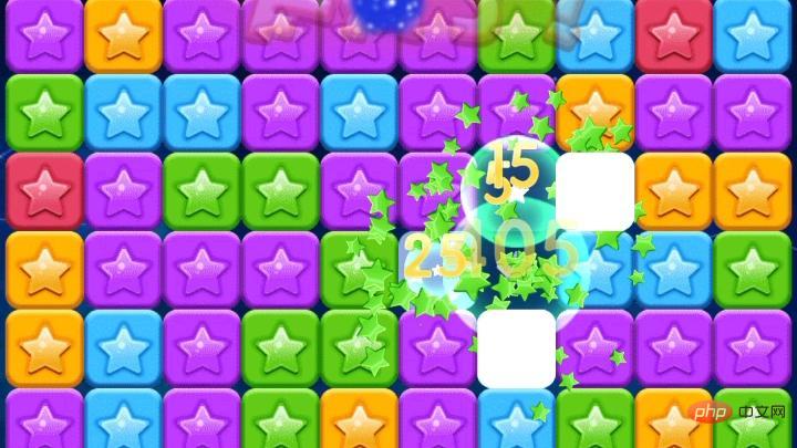 正规赚钱小游戏有哪些?推荐10款正版抖音赚钱小游戏 - php中文网