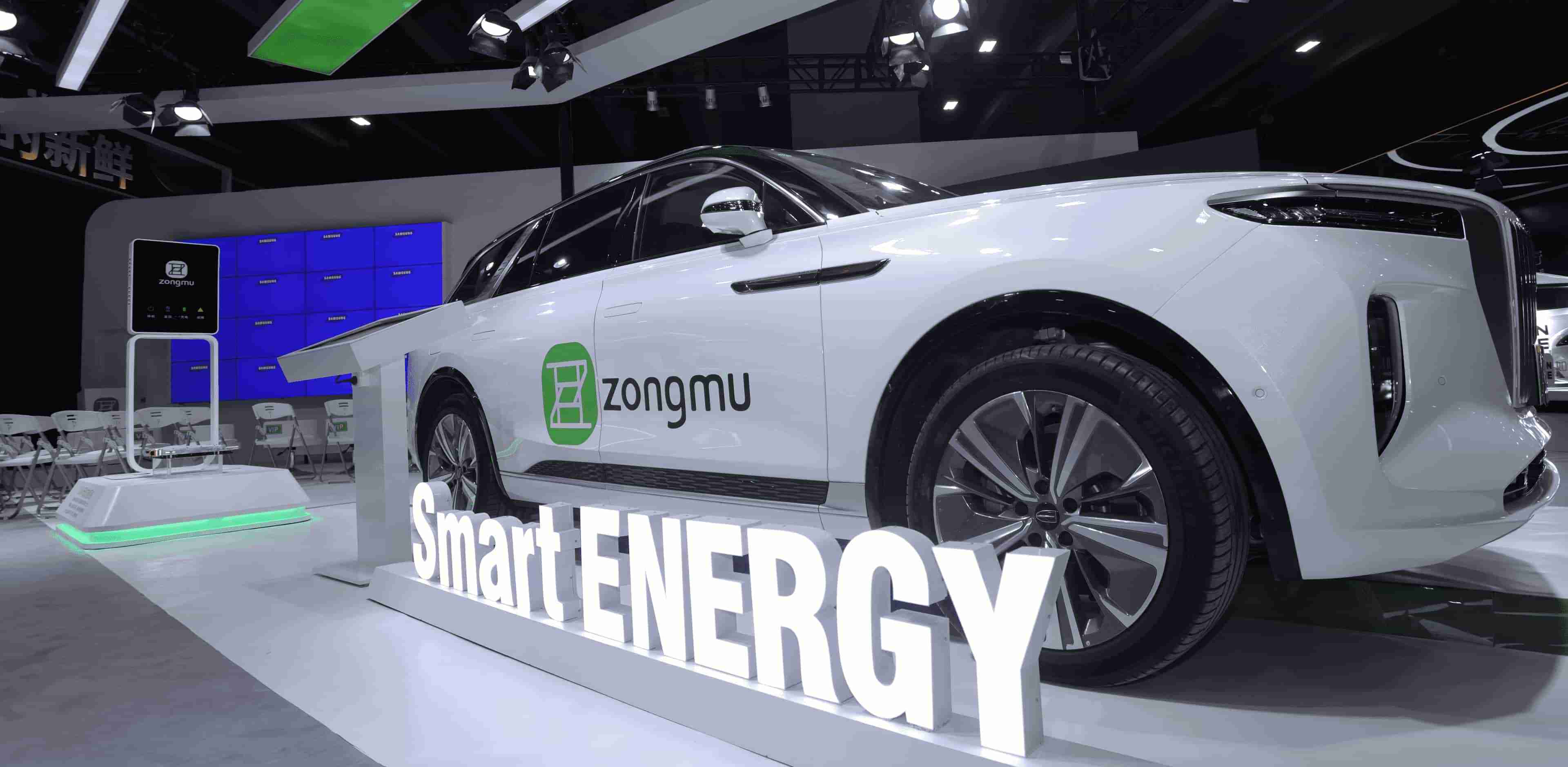 纵目科技内部回应，员工薪资短期调整，公司运营正常，未停发工资