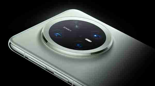 5499元起!Mate 70/Mate 70 Pro参数对比:一直一曲双旗舰