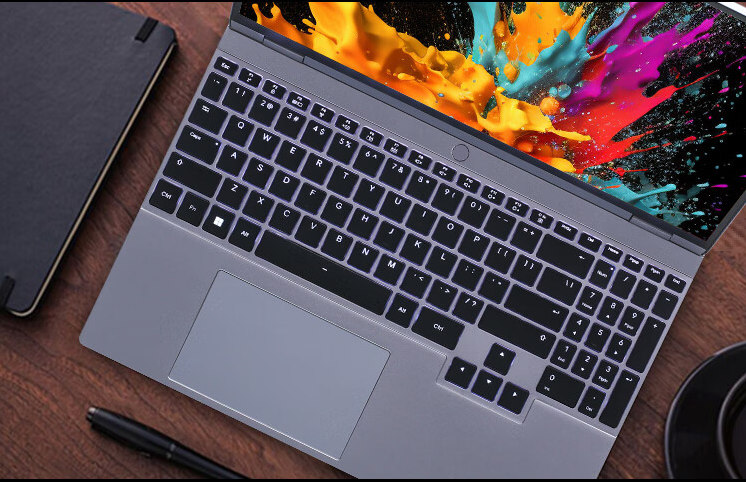 机械革命发布 CODE AI 程序员笔记本：酷睿 Ultra7-155H，预装智谱 CodeGeeX NANO 编程助手