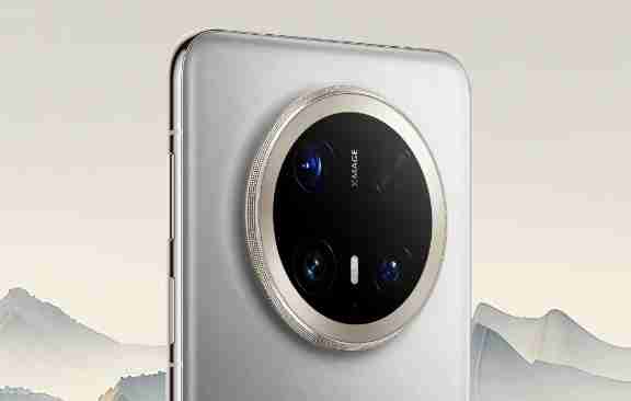 史上最强Mate来袭！华为Mate 70/Pro/Pro+正式发布：5499元起