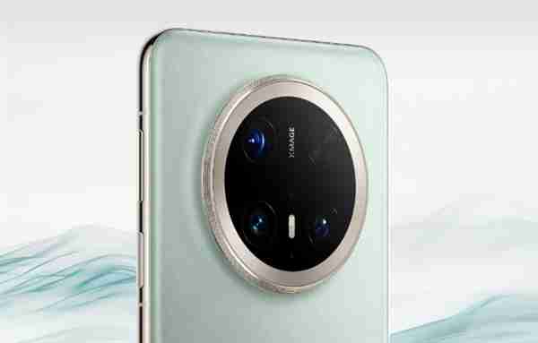 余承东:明年起华为新手机、平板全部直接搭载原生鸿蒙