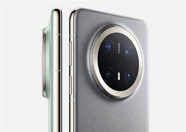 华为公开跨系统运行应用专利:Mate 70是否会兼容安卓App成悬念